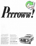 Alfa 1967 445.jpg